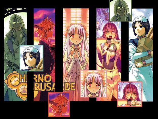 192898 (a): :1024x768